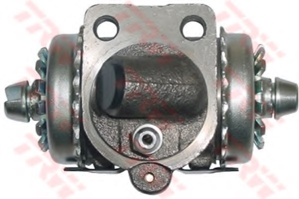 TRW BWF705 Wheel Brake Cylinder